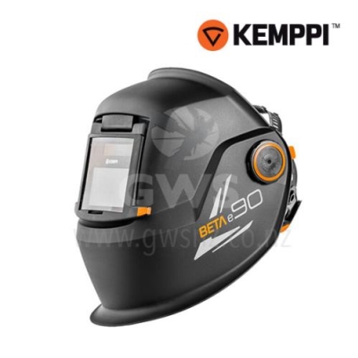 Kemppi Beta E90X High Impact Helmet