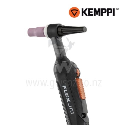 Kemppi TXR10W Remote Roller Switch for Flexlite Water Cooled torch