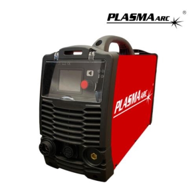 PLASMAarc Plasma Cutter 1Ph 45A - Gcut 45 EC