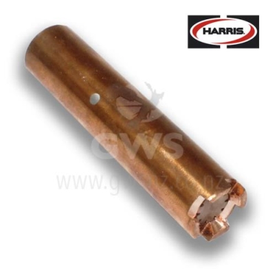 Harris Heating Tip OXY/LPG