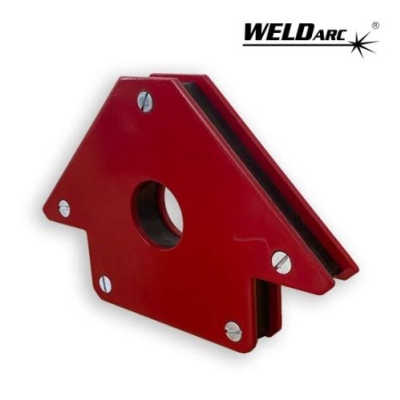 Magnetic Welding Holder