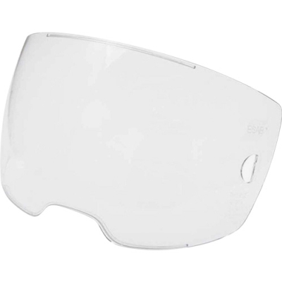 ESAB Sentinel Clear Outer Lens