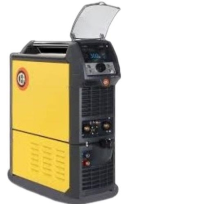 CEA Matrix X300 AC/DC Tig Machine Water-Cooled Package