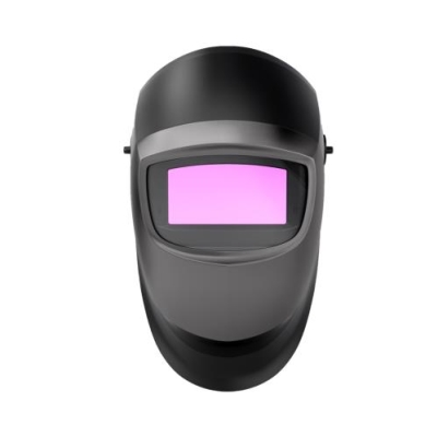 3M™ Speedglas™ Welding Helmet 9002NC 401385