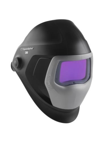 3M™ Speedglas™ Welding Helmet 9100XXi 501826