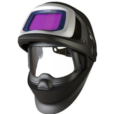 3M™ Speedglas™ Welding Helmet 9100XXi FX Flip Front