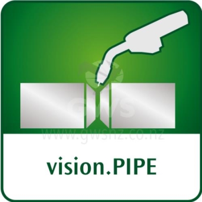 CEA vision PIPE Synergic Program