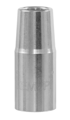 Kemppi GX405W Heavy Duty Gas Nozzle