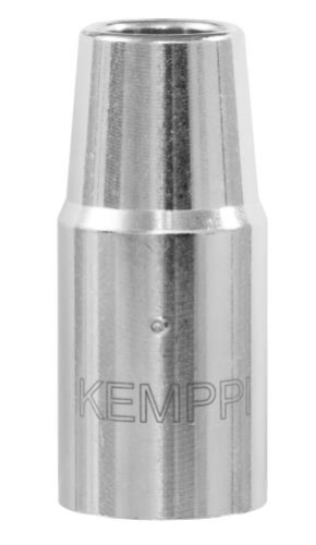 Kemppi GX405 Heavy Duty Gas Nozzle