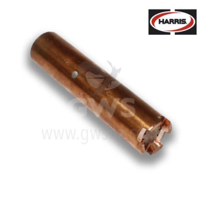 Harris Heating Tip OXY/ACET