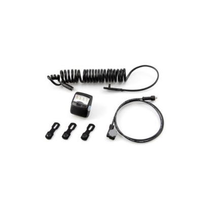 Speedglas G5-01 Light Kit Including Mount and Cables 169200