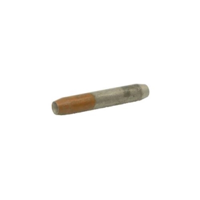 Kemppi Middle Wire Guide Tube 2mm  0.9-1.6mm