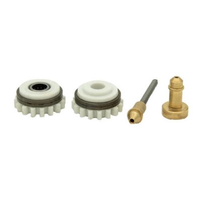 Kemppi  Drive roller Kit FITWELD 0.8/0.9 V - Groove