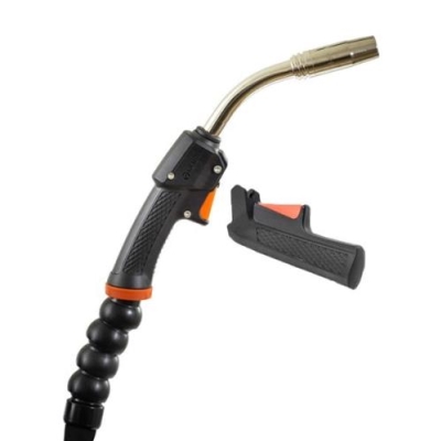 Kemppi Flexlite GX305G HD Gas Cooled 3.5 Mtr Mig Torch