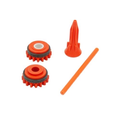 Kemppi Master M 205 Drive Roller Kit 1.2mm U Groove