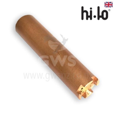 HI Lo Precision Heating Tip LPG #1