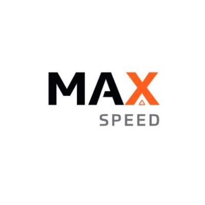 Kemppi X5 Max Speed Software