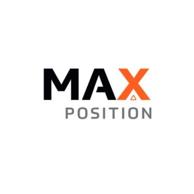 Kemppi X5 Max Position Software