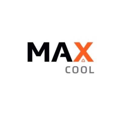 Kemppi X5 Max Cool Software