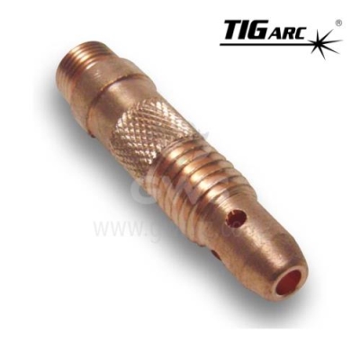 TIGarc Collet Body 10N Standard 17,18,26 Series Torch