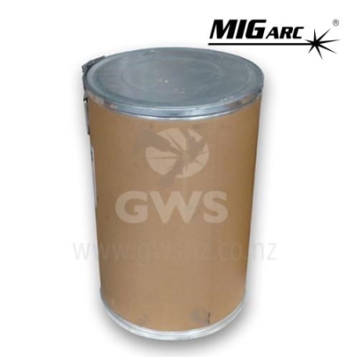 MIGarc Mig Mag Copper Coated, Low Carbon Steel Welding Wire ER70S-6