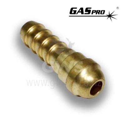 GASpro Hose Tail Only