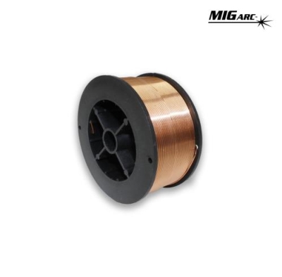 Mig Mag Welding Wire ER70S-6 0.9kg