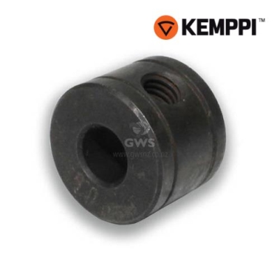 Kemppi Drive Feed Roller 0.6-1.0mm V Groove MINARC MIG