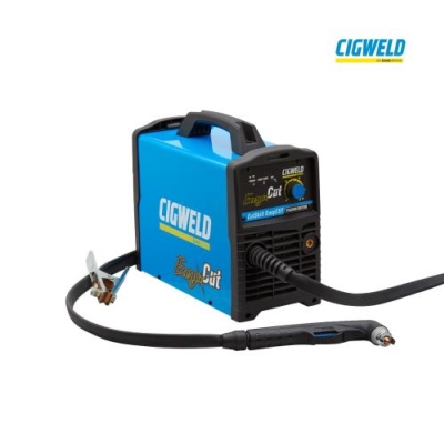 Cigweld Cutskill Easycut 30A Plasma cutter