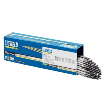 Cigweld Cobalarc 650 Hard Facing Electrode-3.2mm 5.0kg