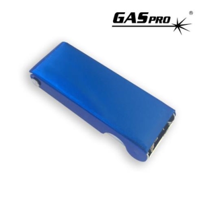 GASpro Tip Cleaners Short 70mm