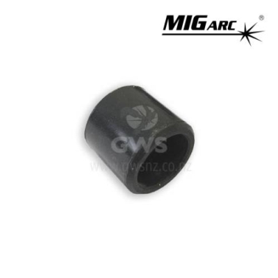 Bernard Style 400 Rubber Insulator Cap 4423R