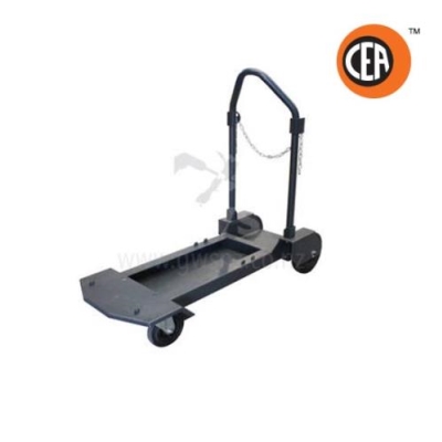 CEA Trolley CT70 Convex 250,320,3200