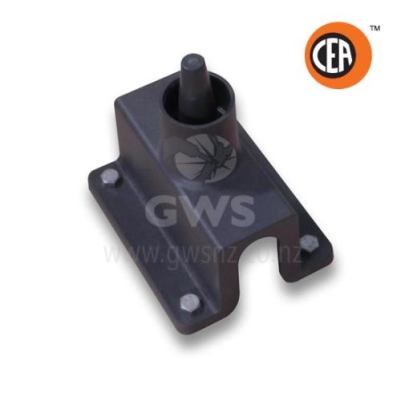 CEA Maxi 405/505 Wire feeder Pivot