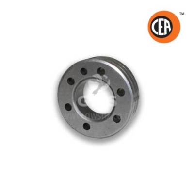 CEA Drive Roller V 0.6-0.8mm