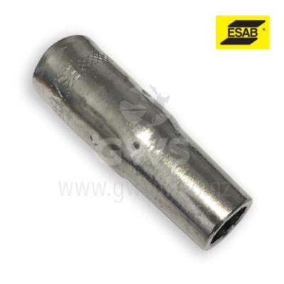 Esab Tapered Nozzle Mig PSF 160 11.5mm