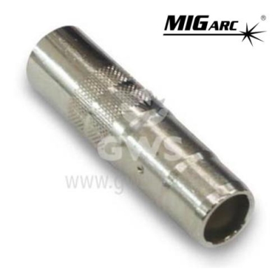 Esab Style Nozzle Mig PSF 250 14mm