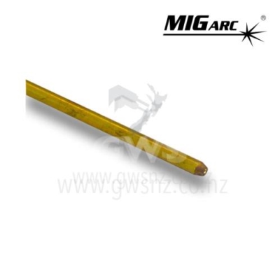 Migarc Guide Tube Inner