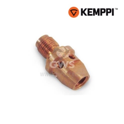 Kemppi Tip Adapter M8 MT38 4255421