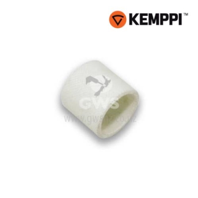 Kemppi Insulator MT-38 4254670