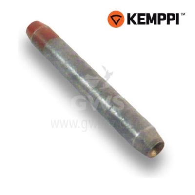 Kemppi Front Wire Guide Tube Orange 0.9-1.6mm SL250/SL500