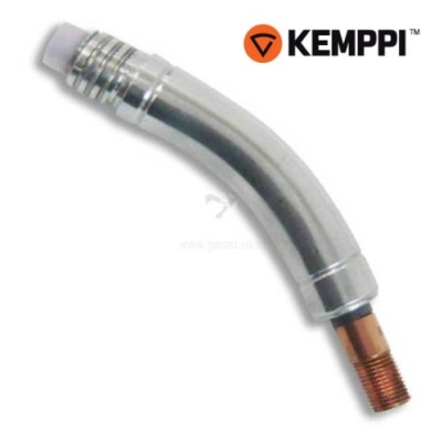 Kemppi Neck Assy FE20/25 MT18/PMT25 MMG18/20/22