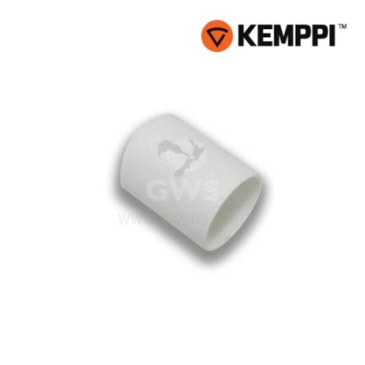 Kemppi Insulating Bush MT38,PMT30,40,50, KMG42I