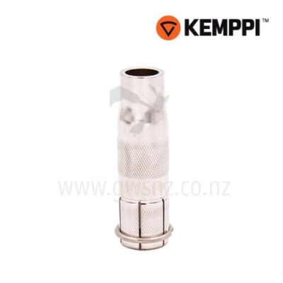 Kemppi Nozzle Mig MT-38/42i 16.5mm