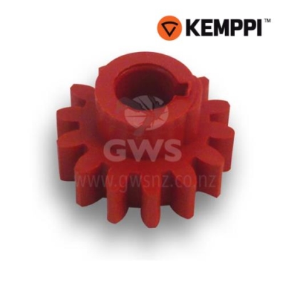 Kemppi Gear Wheel D28 SL250/500