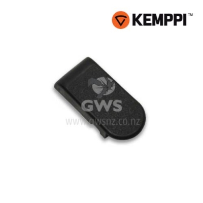 Kemppi Handle Coverplate For All Mig Guns