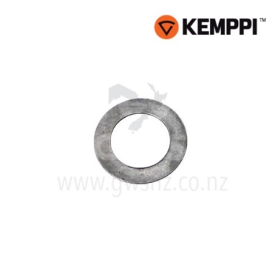 Kemppi Groove Selector Washer