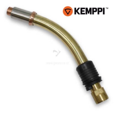 Kemppi Neck Assy PMT30,40