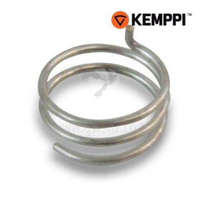 Kemppi Locking Spring FE20/25 MT18/PMT25 MMG18/20/22