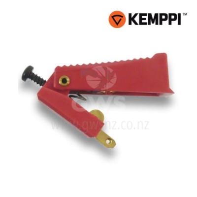 Kemppi Trigger Switch For Mig Torches